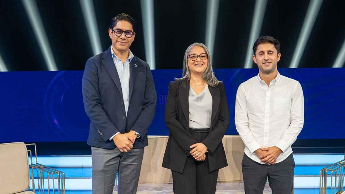 Electromovilidad en México enfrenta retos clave