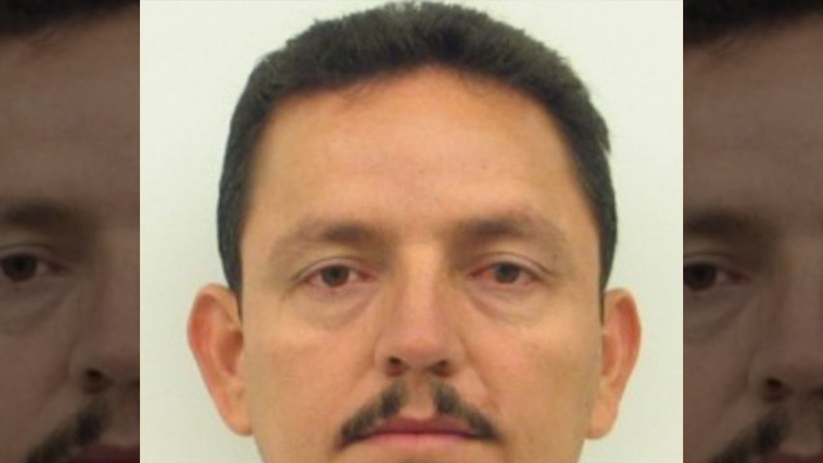 EEUU acusa a hijo y sobrino de “El Abuelo” por narcotráfico
