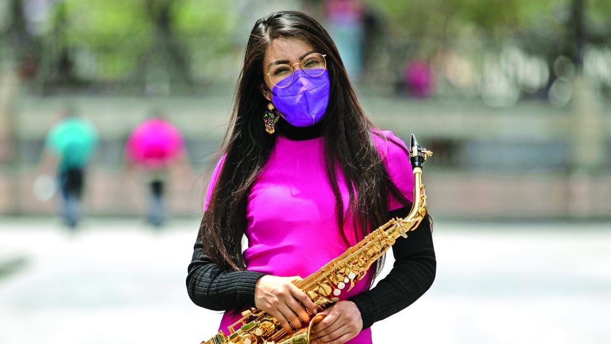 Denuncian presiones económicas en familia de María Elena Ríos