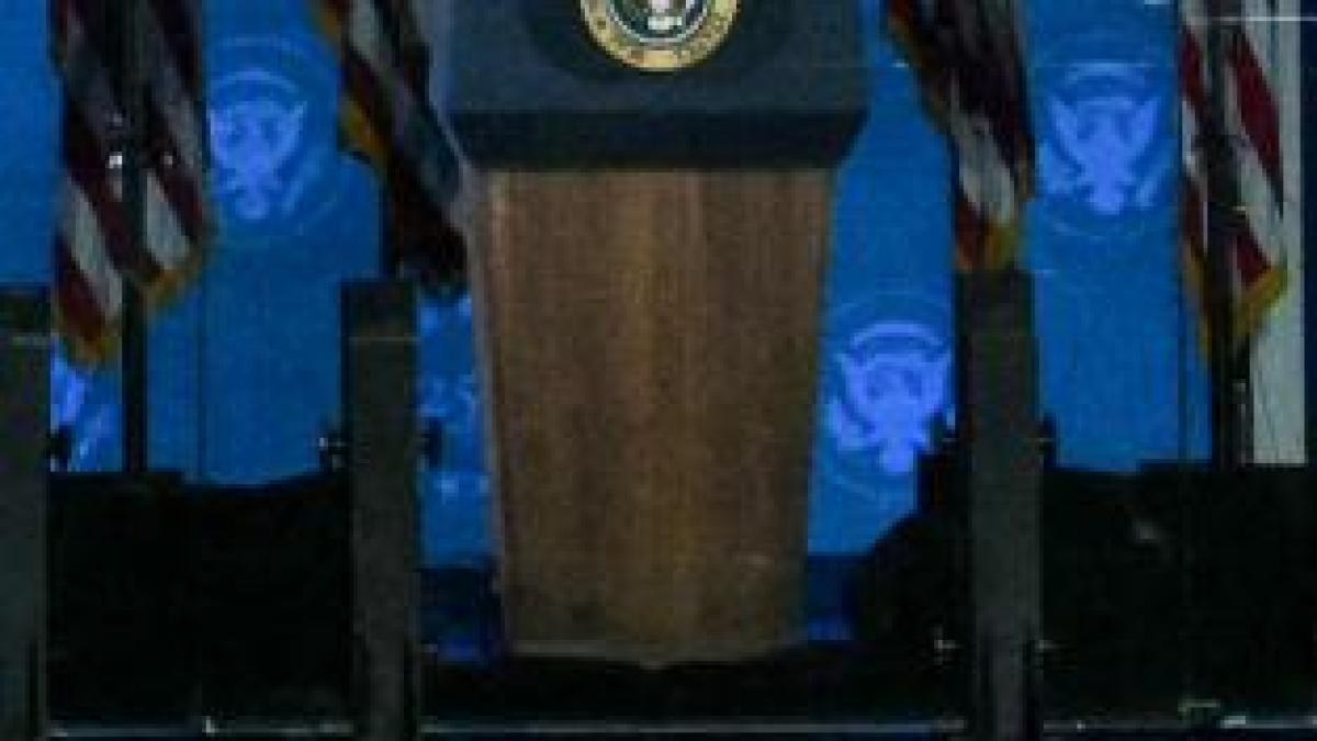 Estados Unidos enfrenta declive sin migración activa