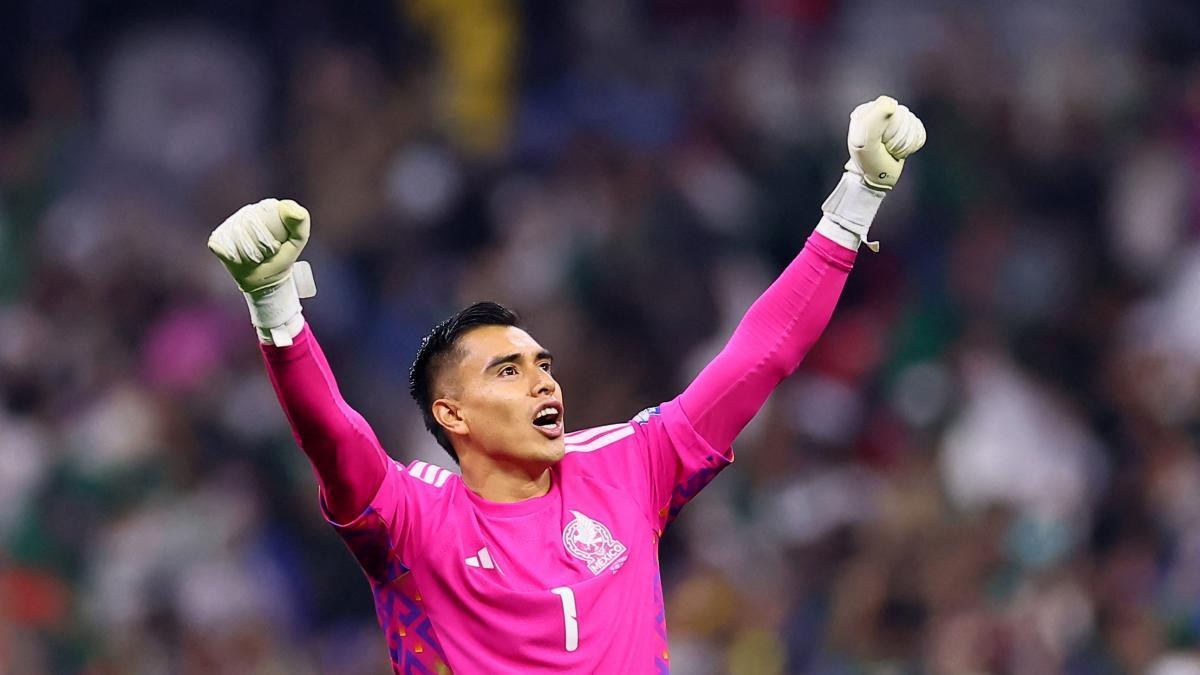 FIFA destaca a México y a 'Tala' Rangel en Mundial 2026