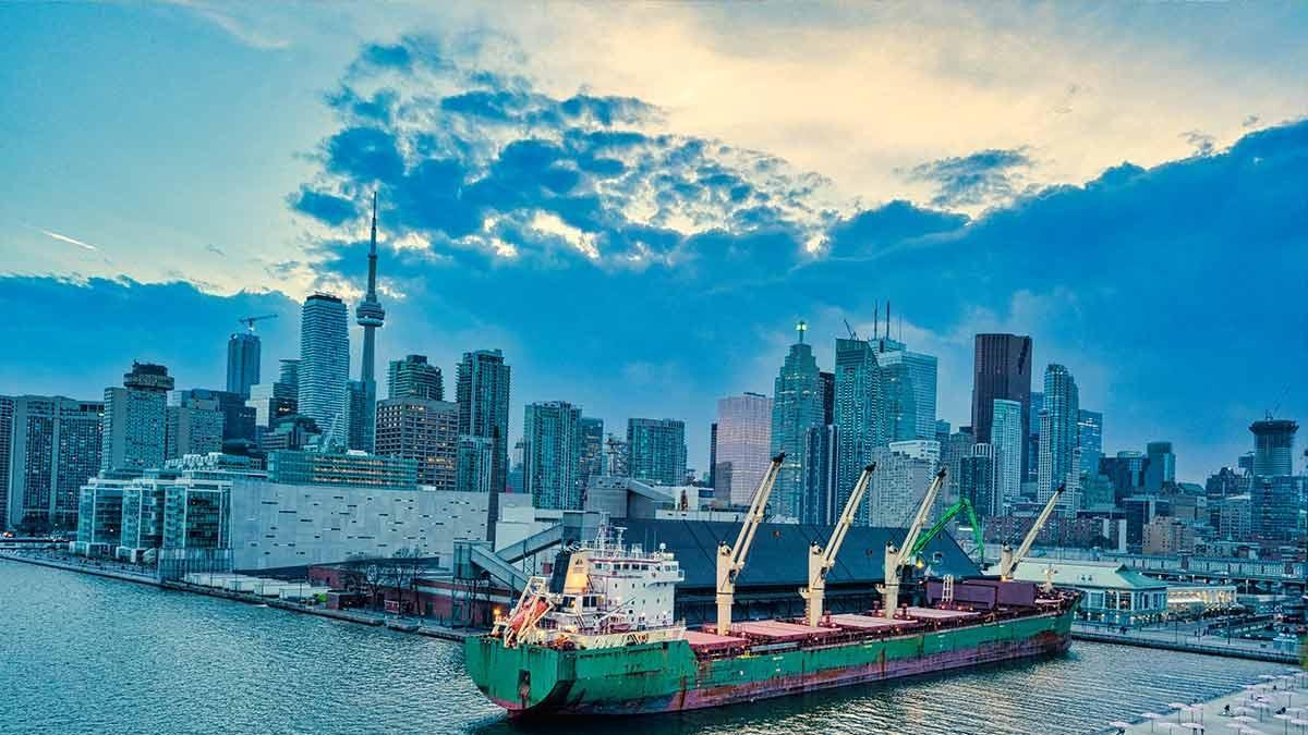 T-MEC enfrenta revisión anual y retos para inversión