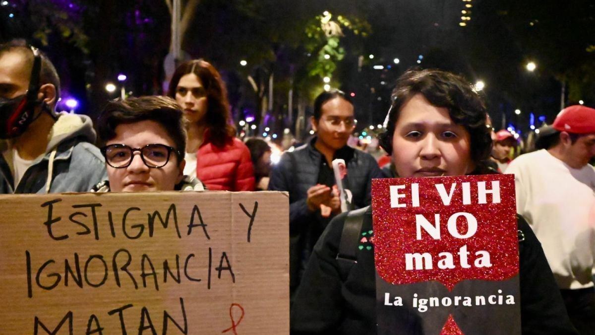 Secretaría de Salud respalda eliminar delito de contagio