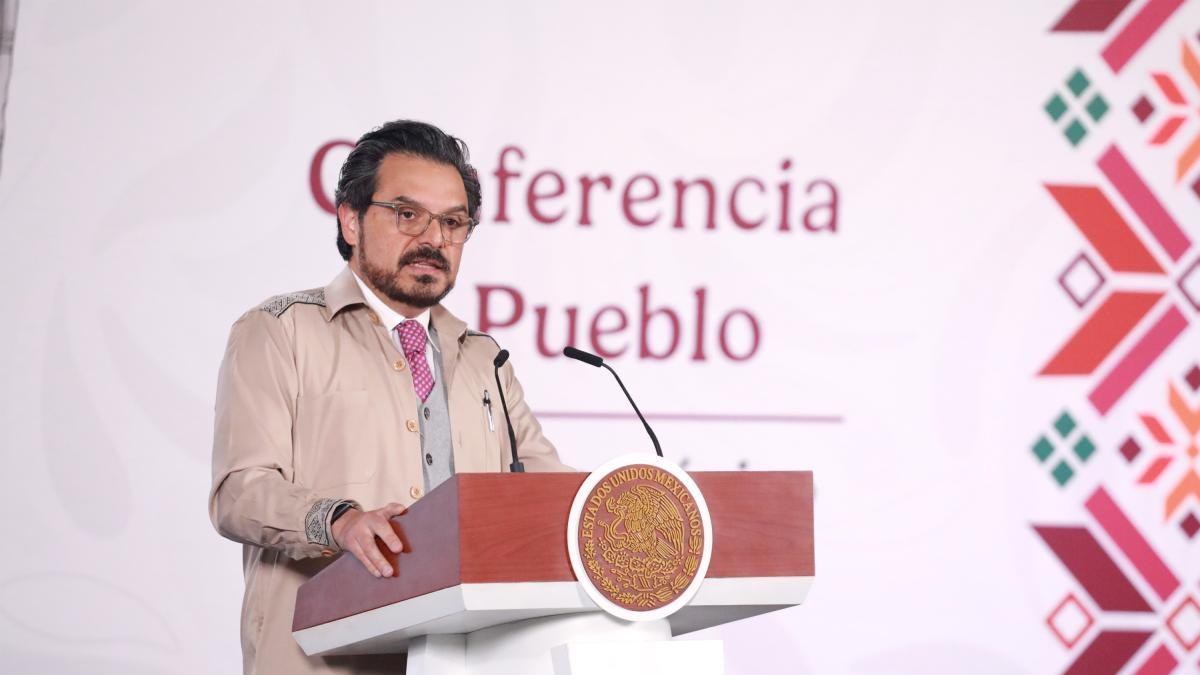IMSS reporta récord de 22.7 millones de empleos formales en junio