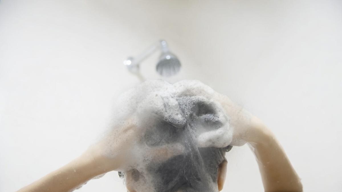 Retiran shampoo Oribe por posible contaminación bacteriana
