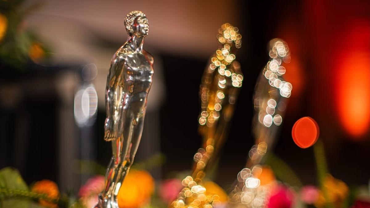 Premios Ariel 2026: Lista completa de nominados revelada