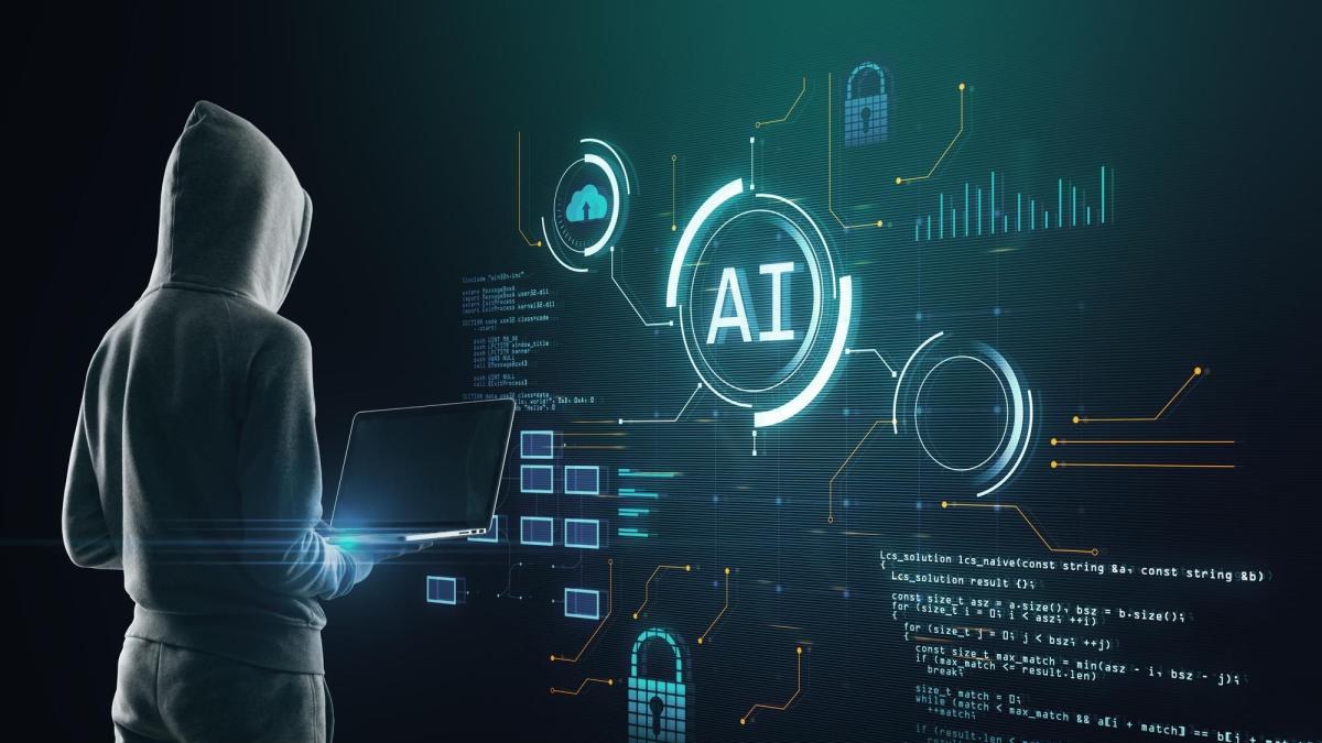 Fraudes con IA concentran 44% de alertas en cinco estados