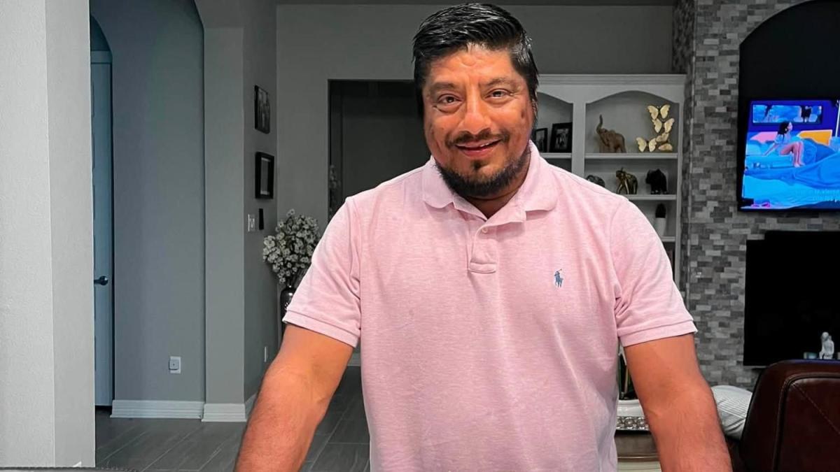 Testigos contradicen versión oficial en caso Salgado Houston