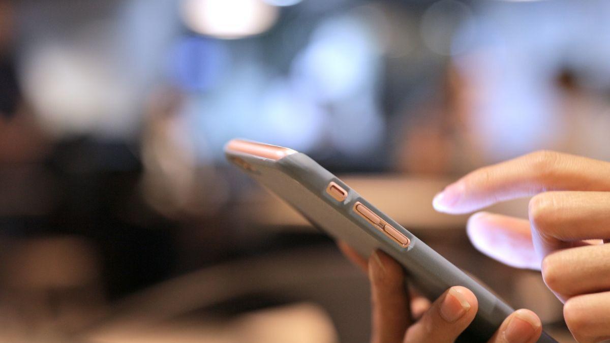 Ticketmaster lanza Google Wallet Passes en México