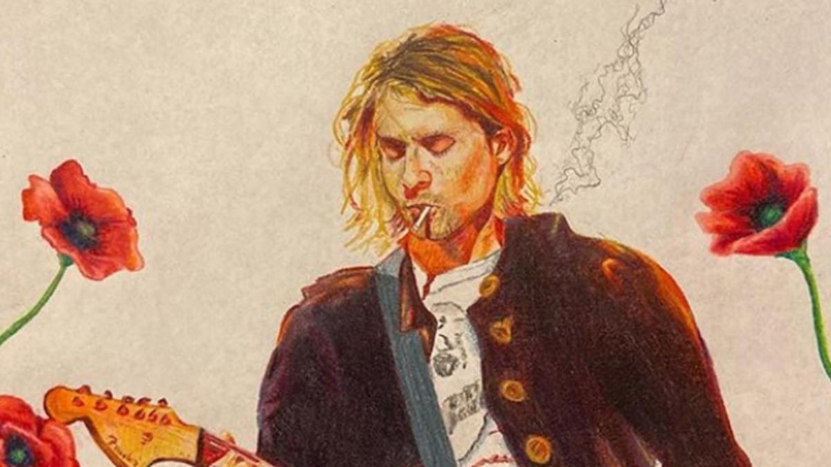 Estrellas del rock que murieron jóvenes y dejaron legado