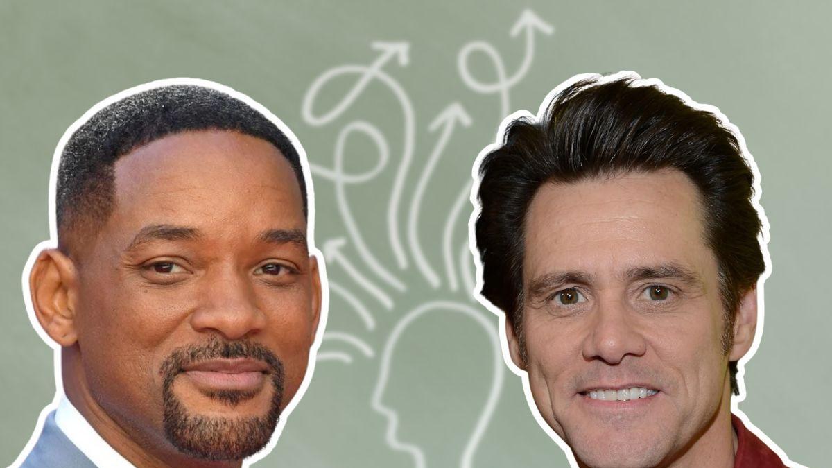 Famosos que revelan vivir con TDAH y su impacto