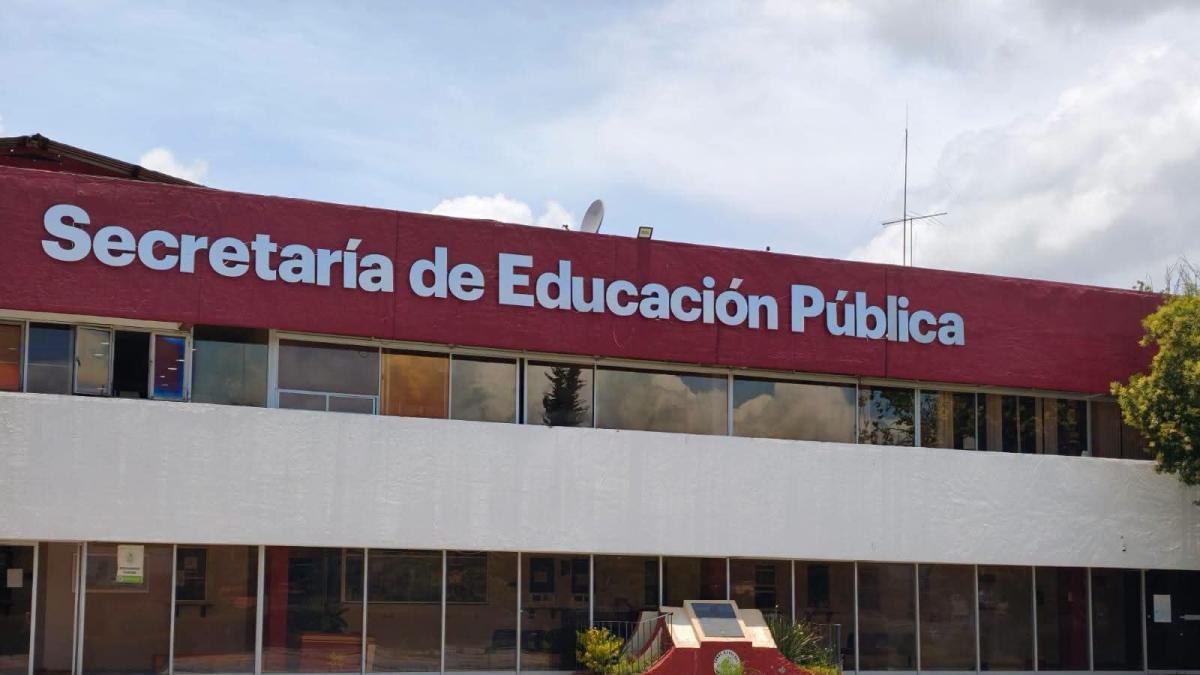 Abuelita muere tras reincorporarse a trabajo en Pachuca