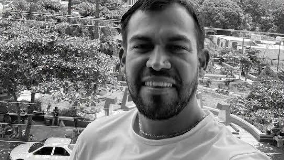 Asesinan a exalcalde de San Juan Cacahuatepec, Oaxaca