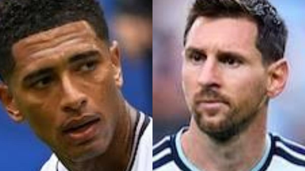 Argentina e Inglaterra y su rivalidad en el fútbol mundial