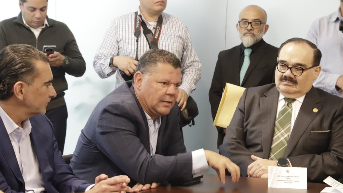 Partido Verde apoya economía circular en México 2026-2030