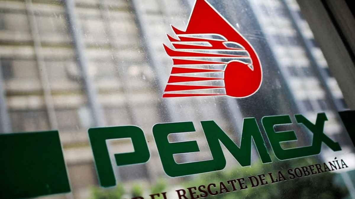 Pemex aclara balance y rechaza pérdida de crudo