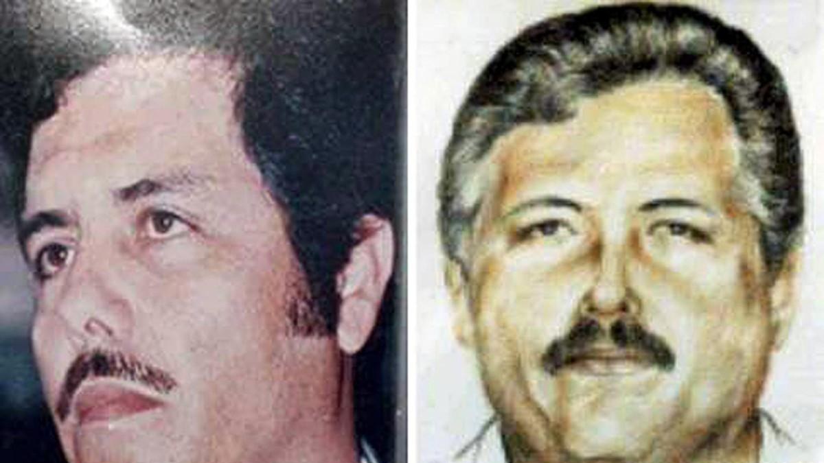Ismael 'El Mayo' Zambada recibe cadena perpetua en EU