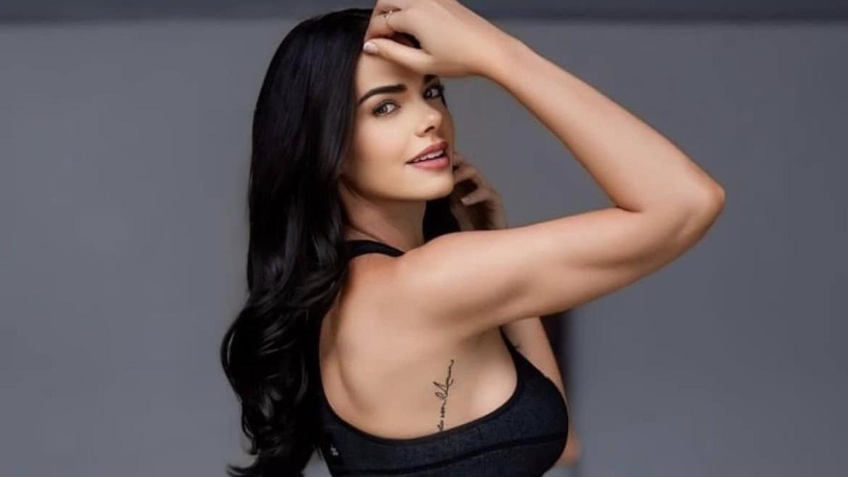 Livia Brito vinculada a proceso por falsedad de declaraciones