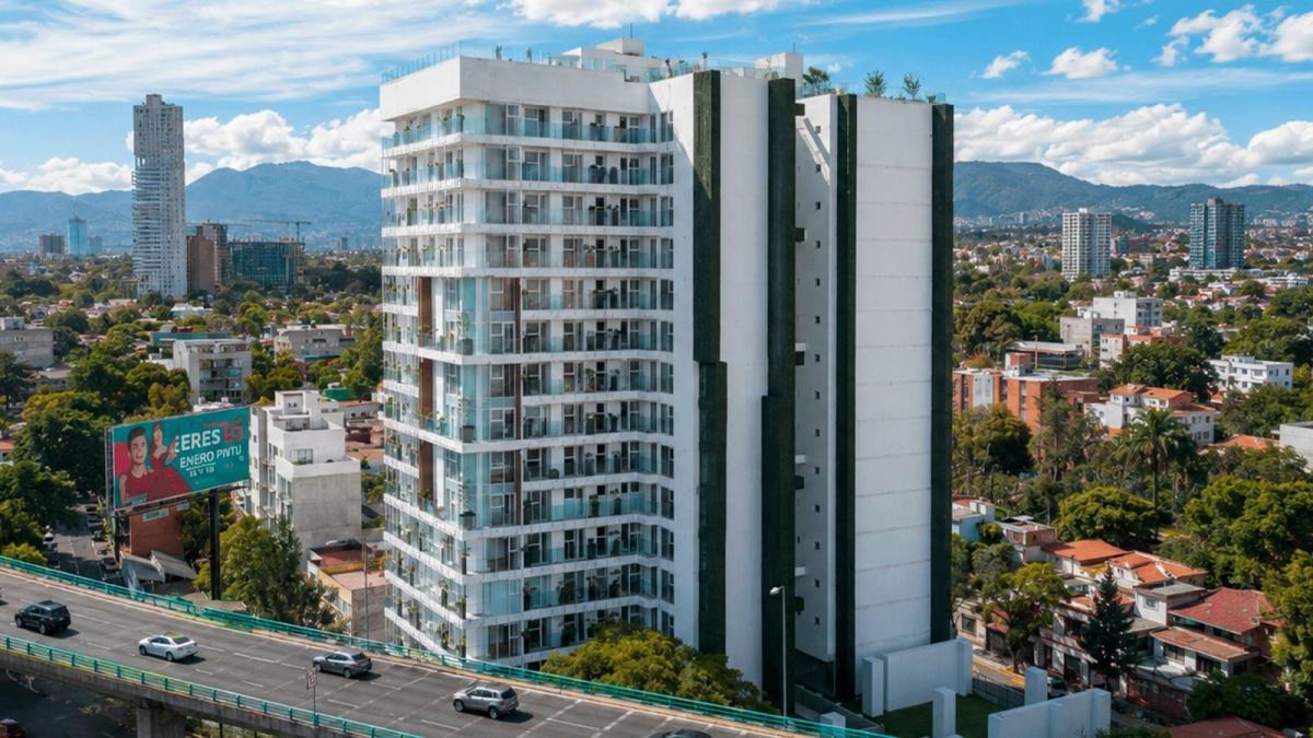 Familias priorizan seguridad y funcionalidad en vivienda
