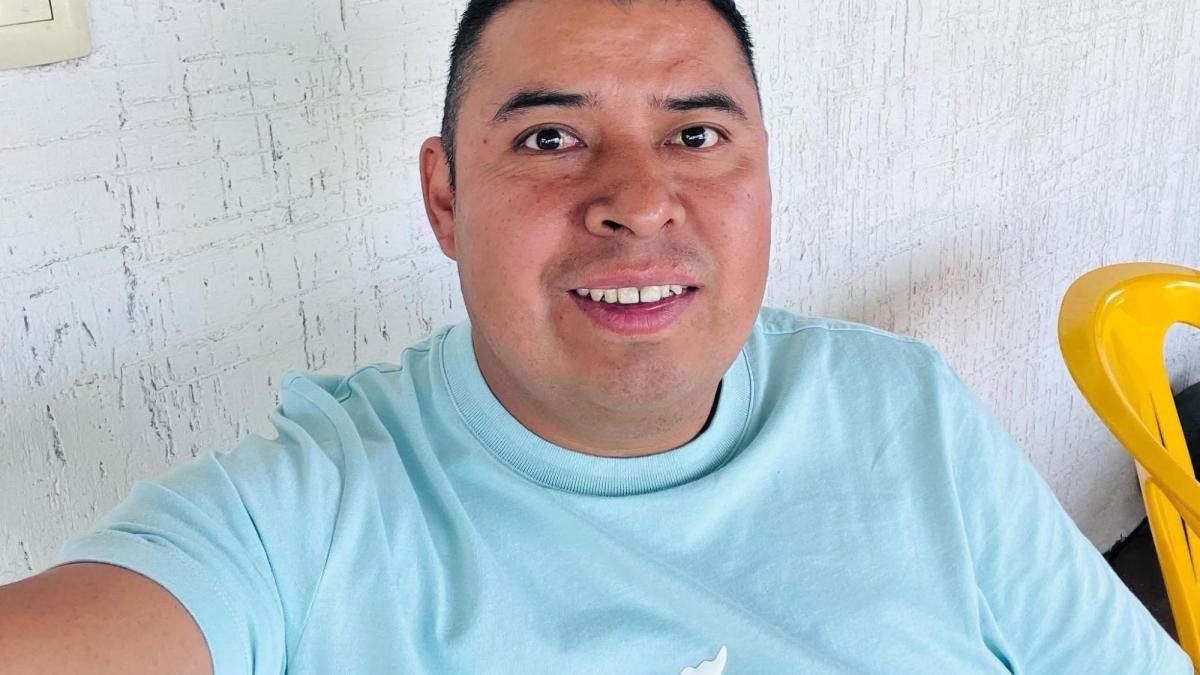 Alcalde de Temoac investigado por vínculos criminales