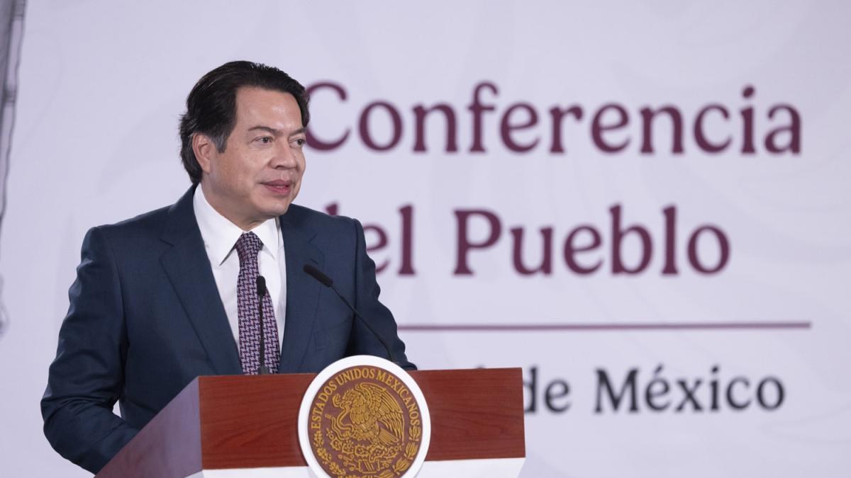 SEP revisará escuelas por educación militarizada tras caso Dafne
