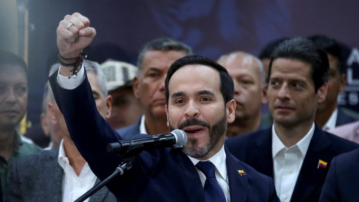 Cuba rechaza cierre de embajada anunciado por Colombia