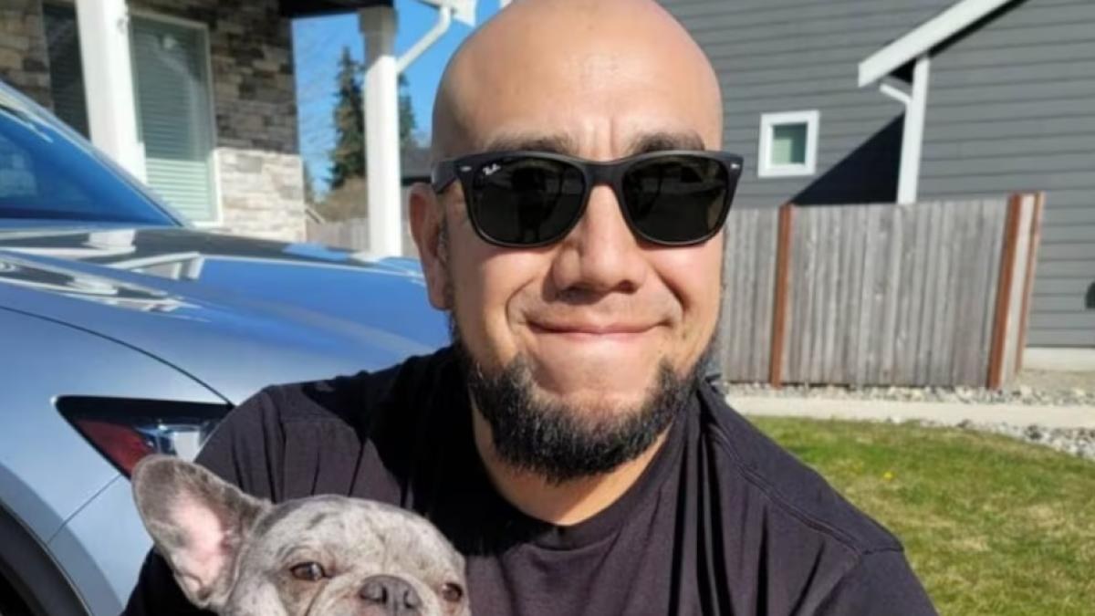 Identifican víctimas del tiroteo en Seattle, incluye mexicano