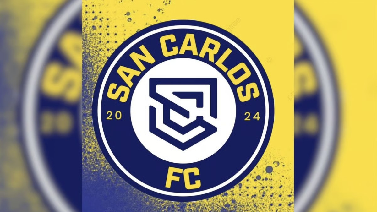 San Carlos FC sancionado 10 años por amaño de partidos