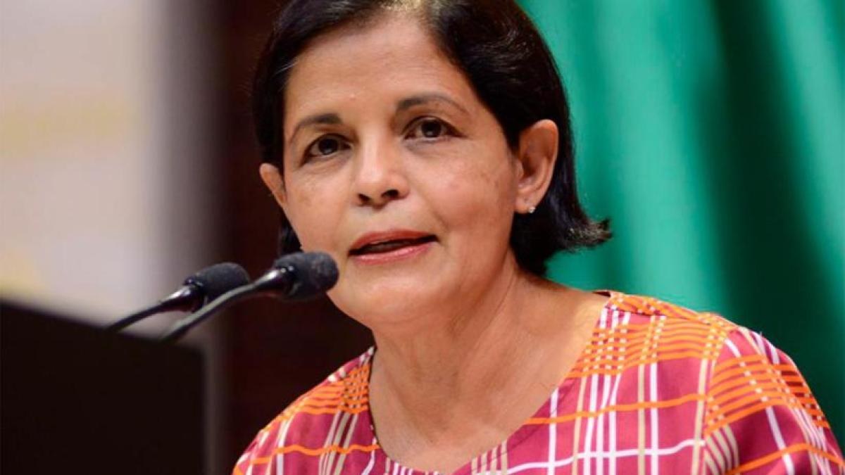 Senado frena cobros abusivos en telefonía e internet