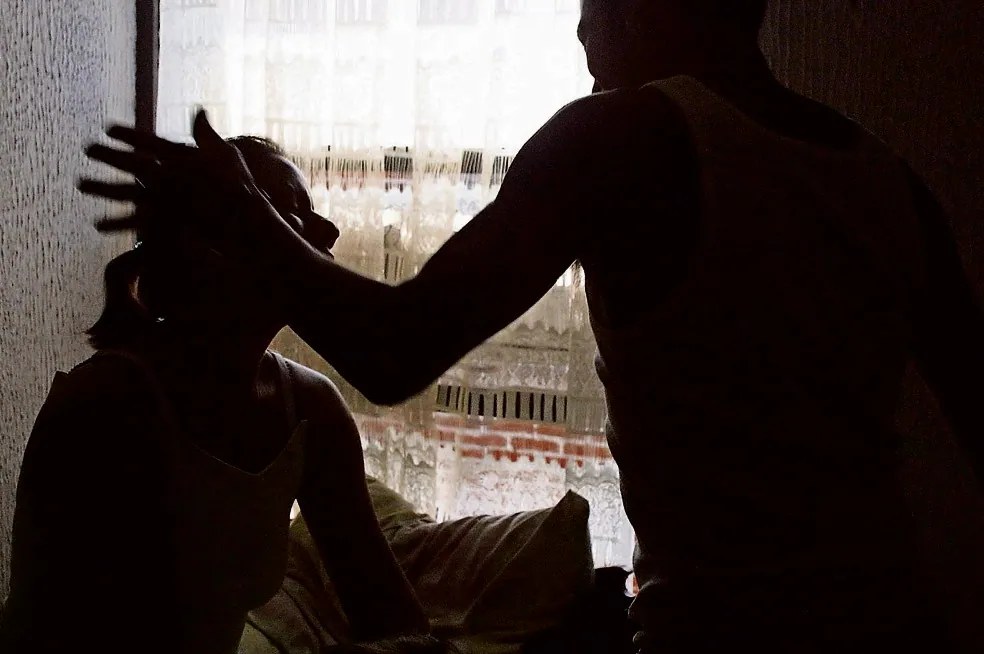 Repuntan lesiones dolosas y violencia familiar en junio en México