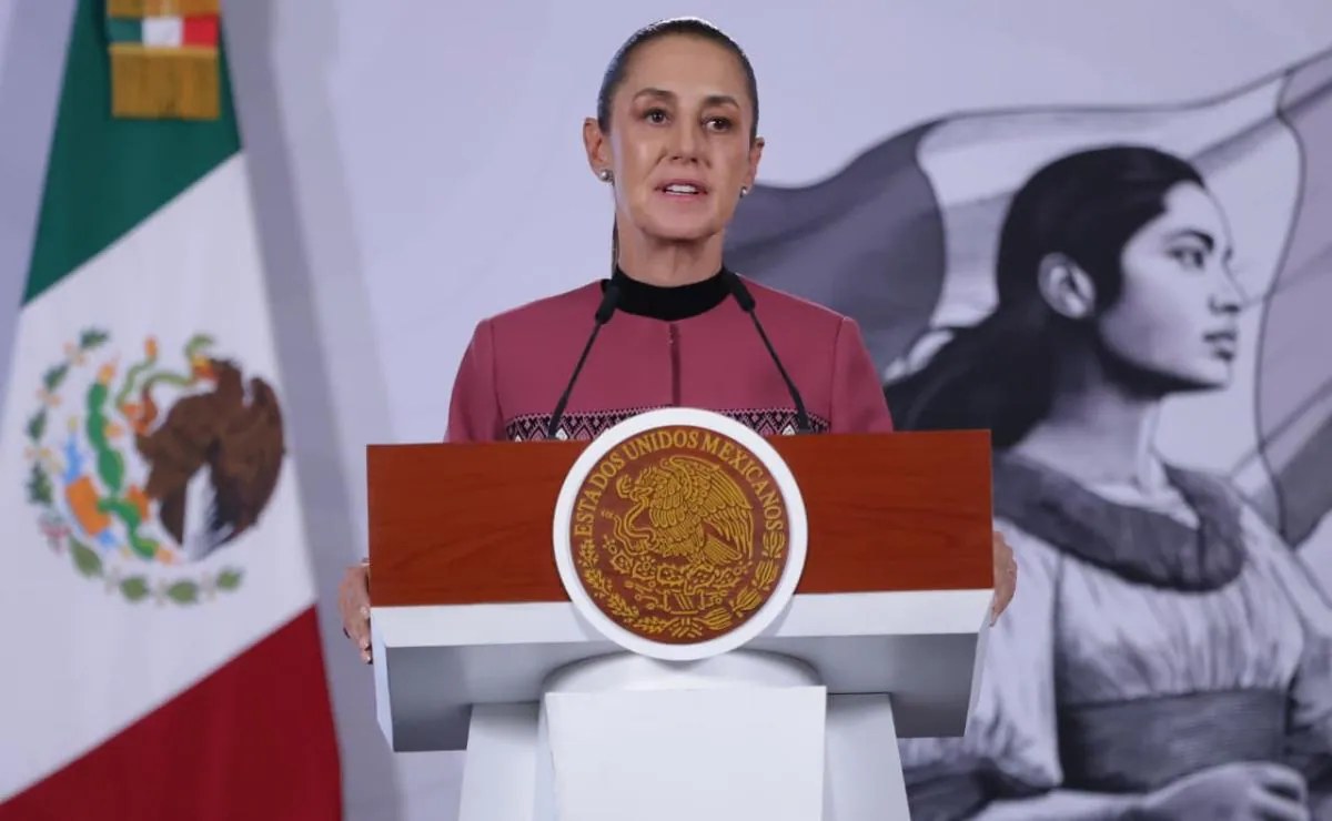 INE ordena retirar publicaciones del PRI contra Morena