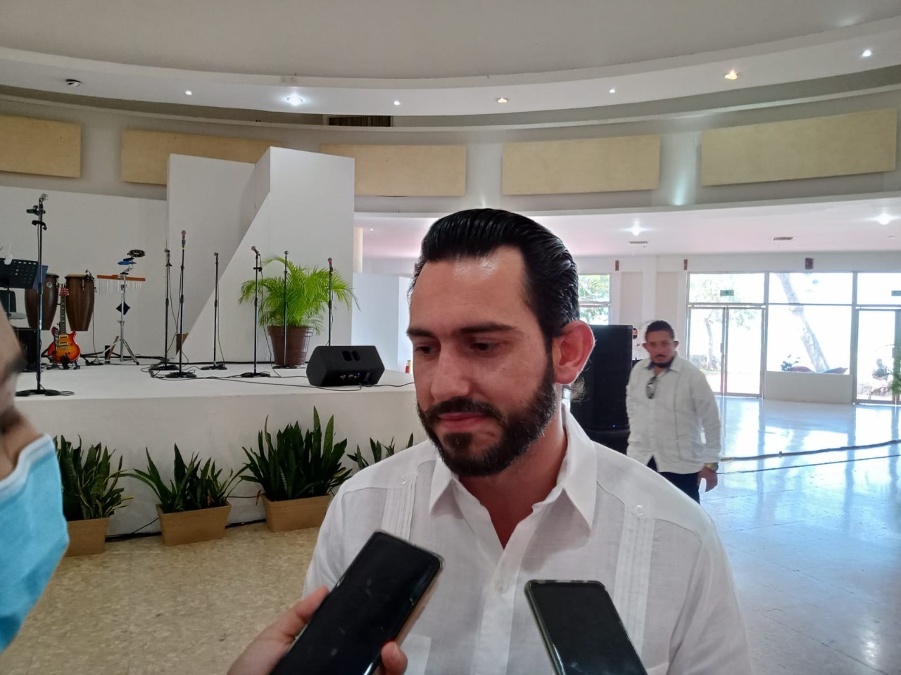 Verano 2026 en Quintana Roo será más complicado que 2025