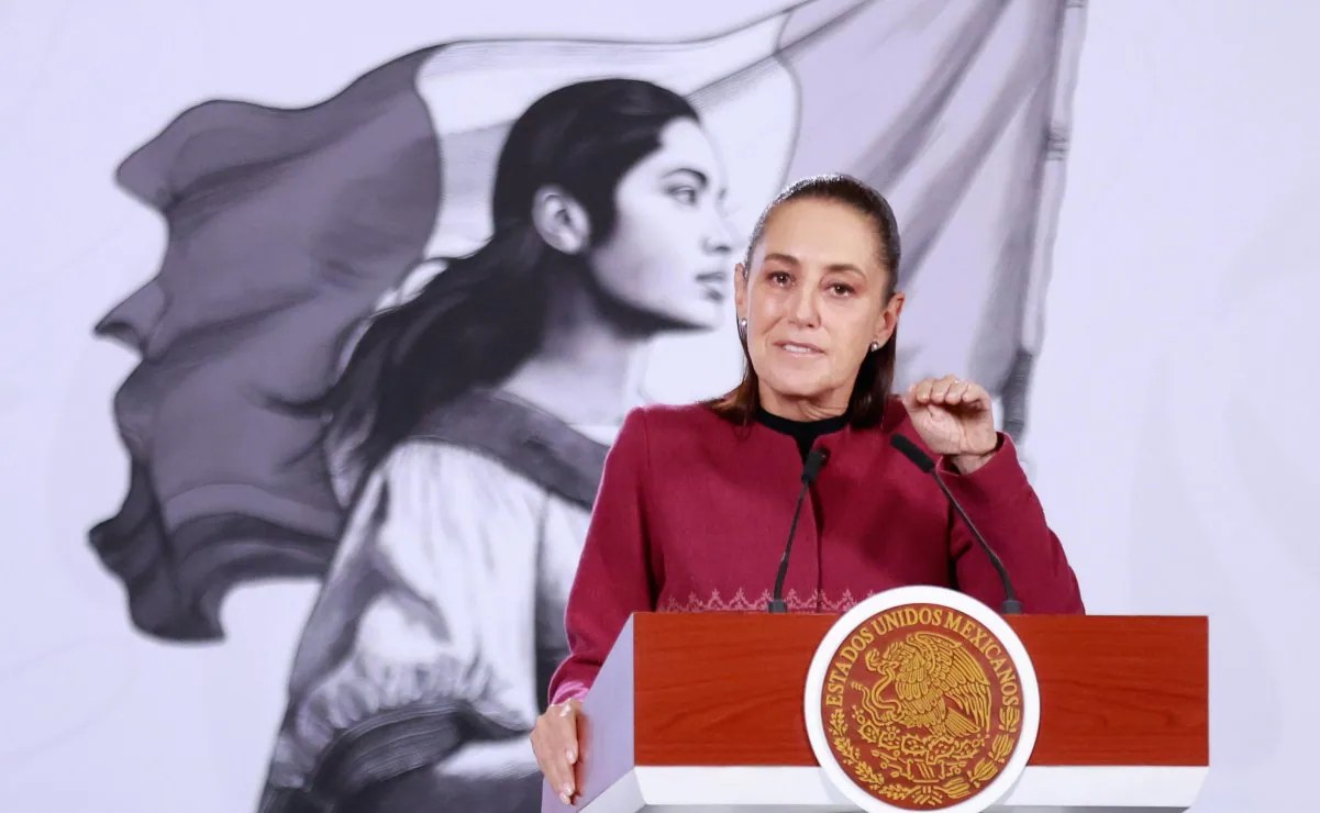 México y EU coordinan reapertura por gusano barrenador