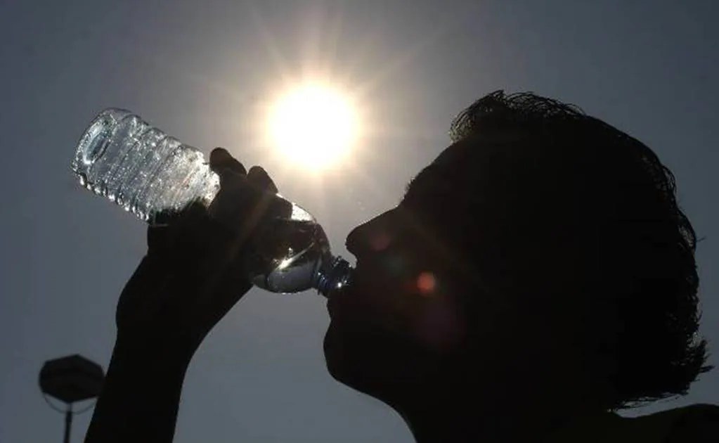 El Niño 2026 podría ser uno de los más fuertes