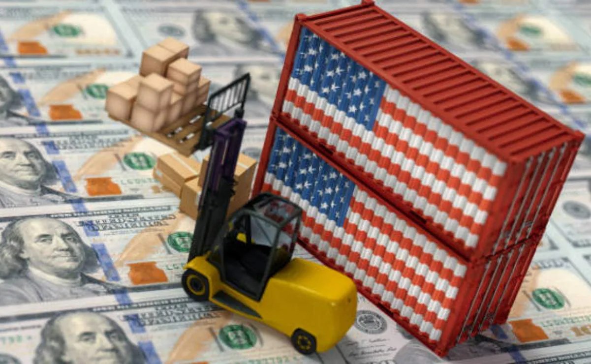 Gobierno de Trump prepara nuevos aranceles para decenas de países