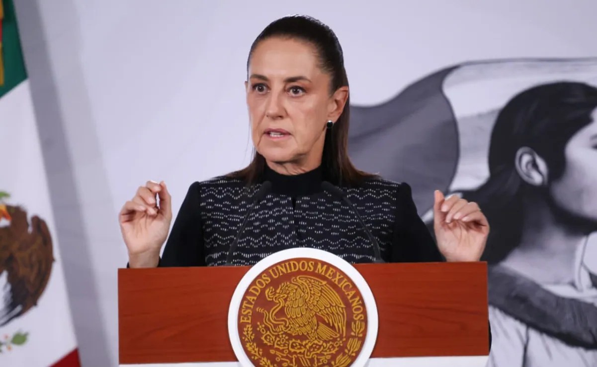 T-MEC seguirá 10 años si EU no prorroga hoy