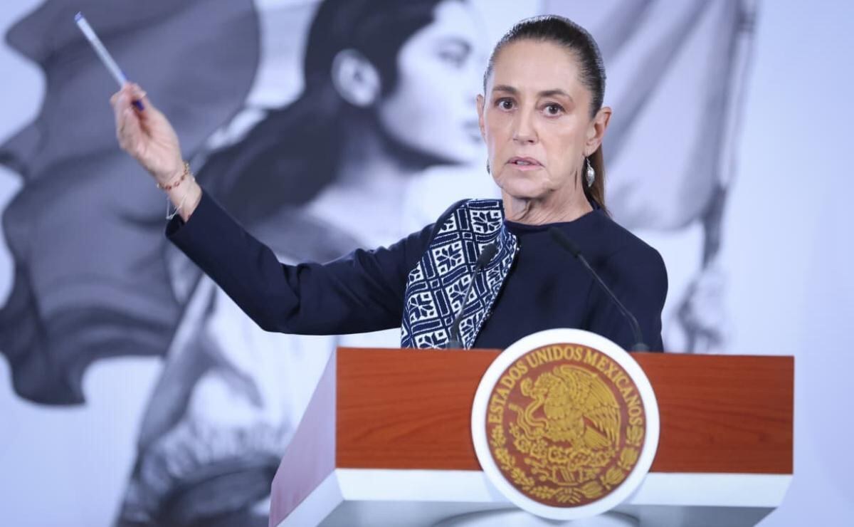 Fortalecen vigilancia y automatización en aduanas de México