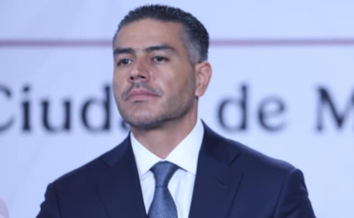 Seis jóvenes desaparecidos en Jalisco están bien, confirma SSPC