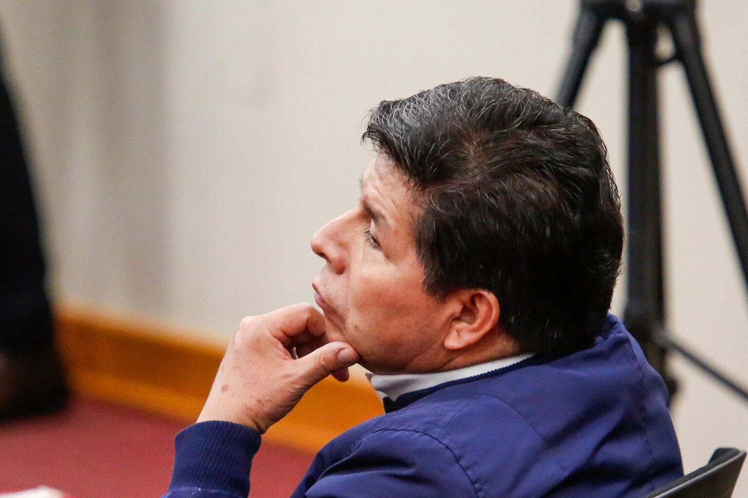 Sheinbaum impulsa normalización de relaciones con Perú