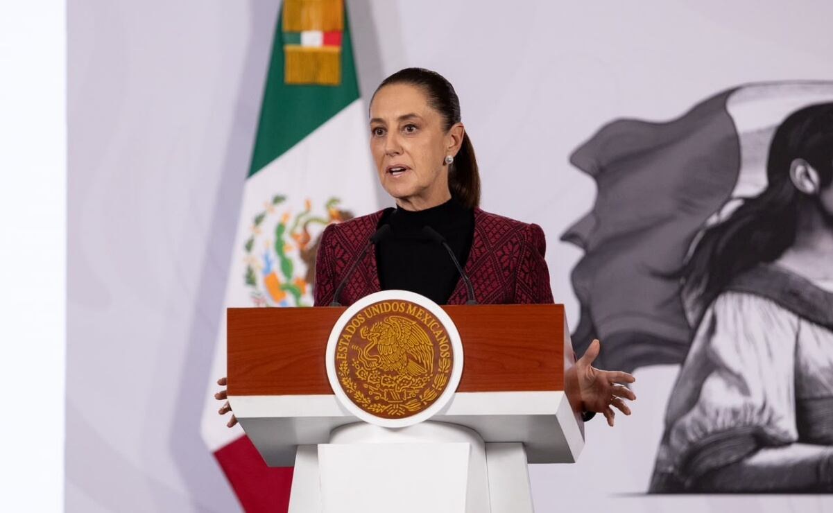 Inician debates sobre uso de redes sociales en menores