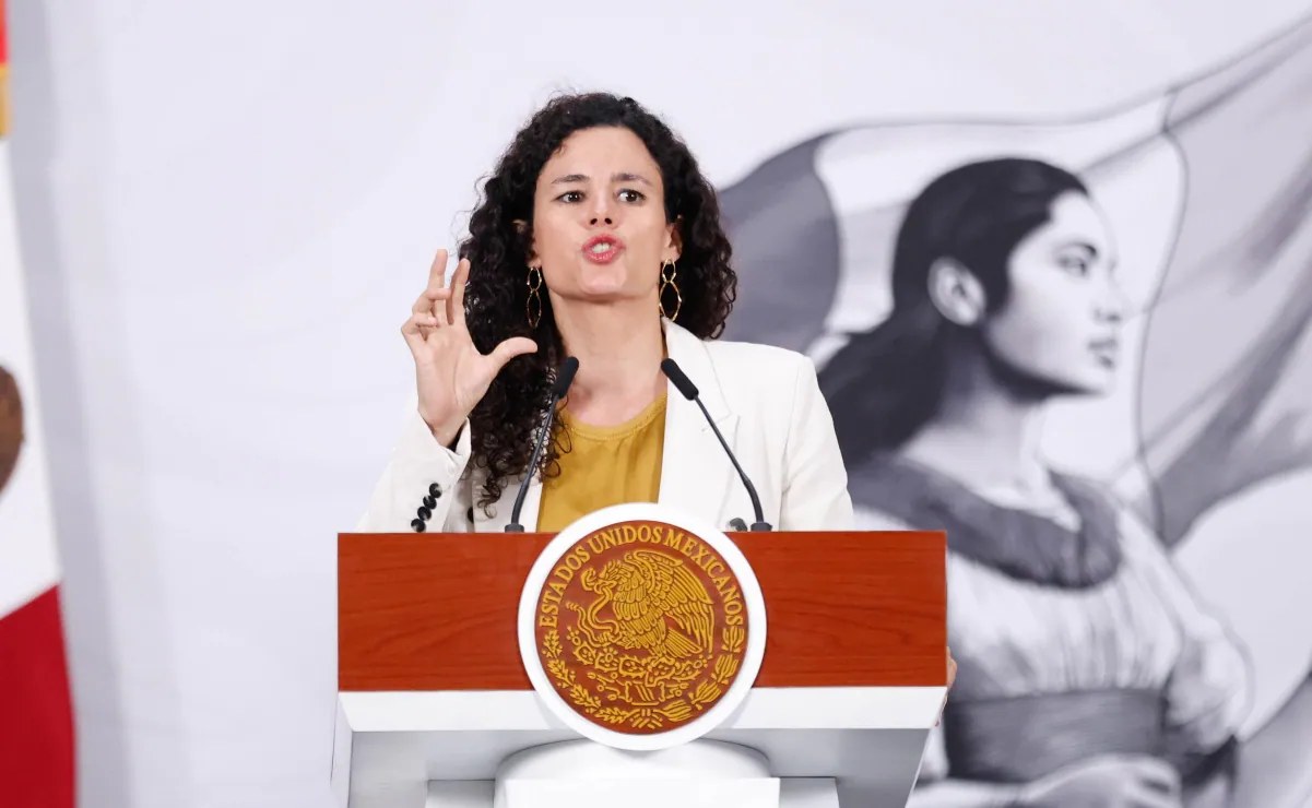 Gobierno abre consulta para proteger derechos en radio y TV