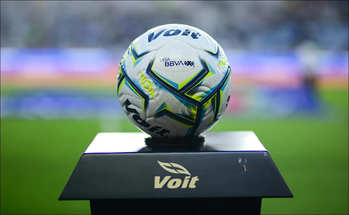 Liga MX: Partidos y horarios de la Jornada 3 Apertura 2026