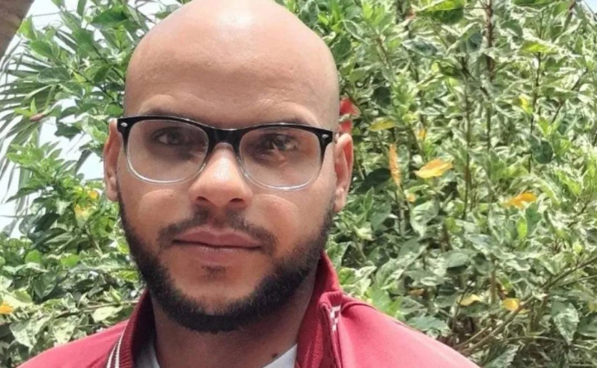 Artículo 19 exige protección para periodista cubano en México