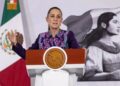 FGR debe evaluar responsabilidad de Gertz en caso 'El Jando'