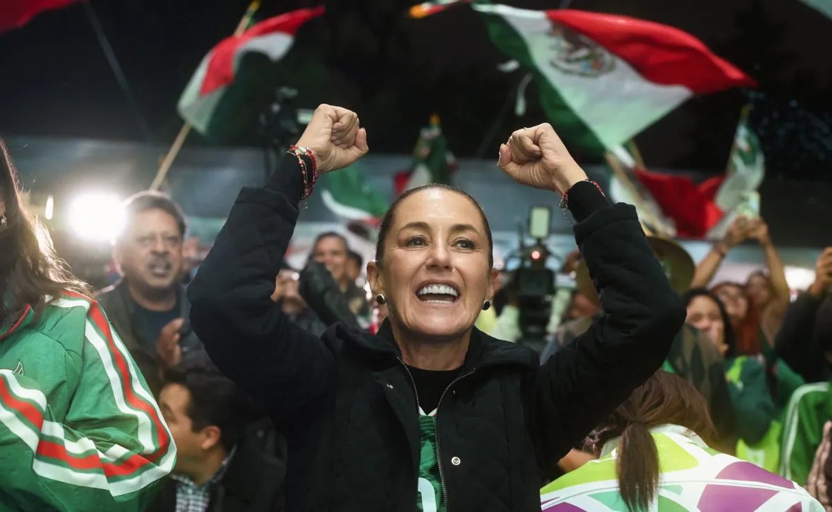 México queda eliminado del Mundial tras derrota ante Inglaterra