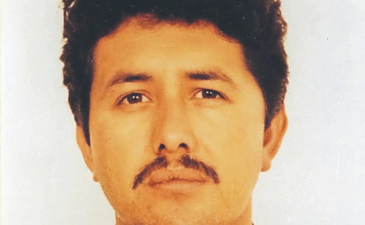 Tribunal ordena libertad de exagente vinculado a caso Colosio