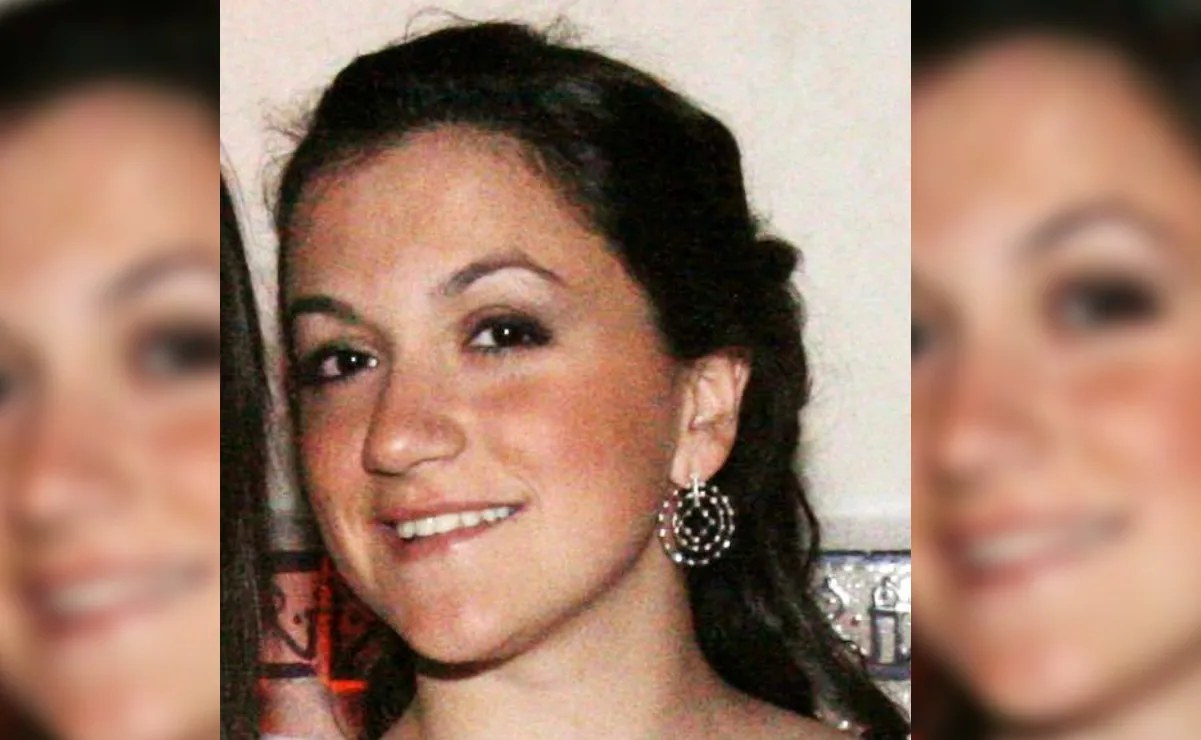 Vinculan a proceso a Gilda Lozoya por caso Agronitrogenados