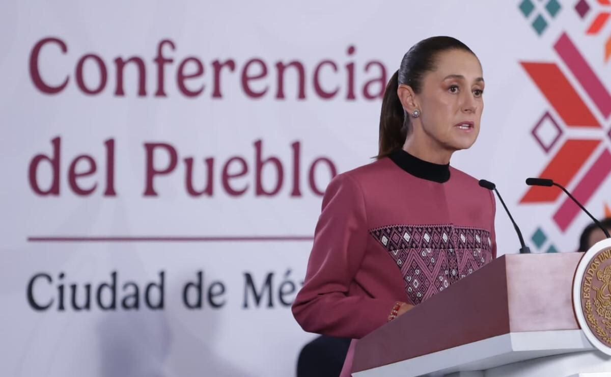 PIB de México crece 1.5% por minería y agricultura