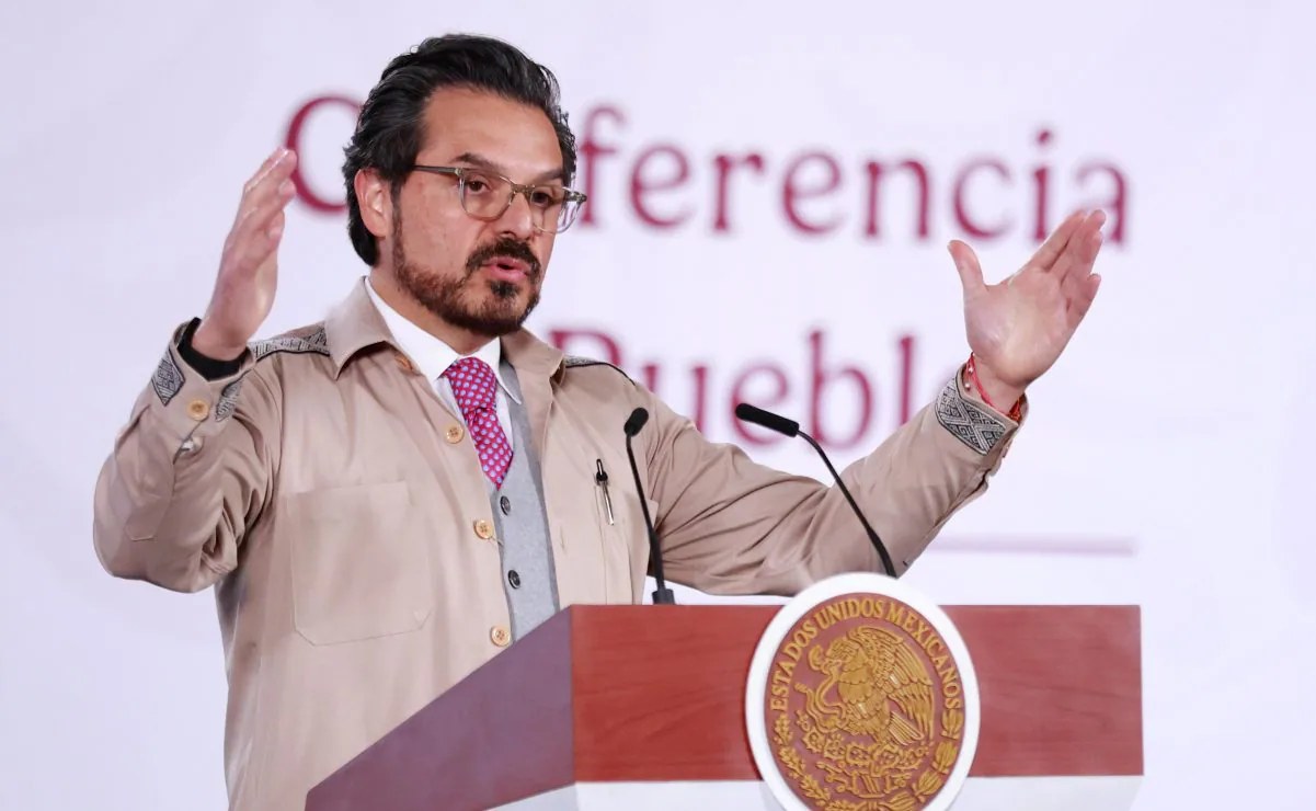 IMSS alerta por fraudes en falsas afiliaciones en redes