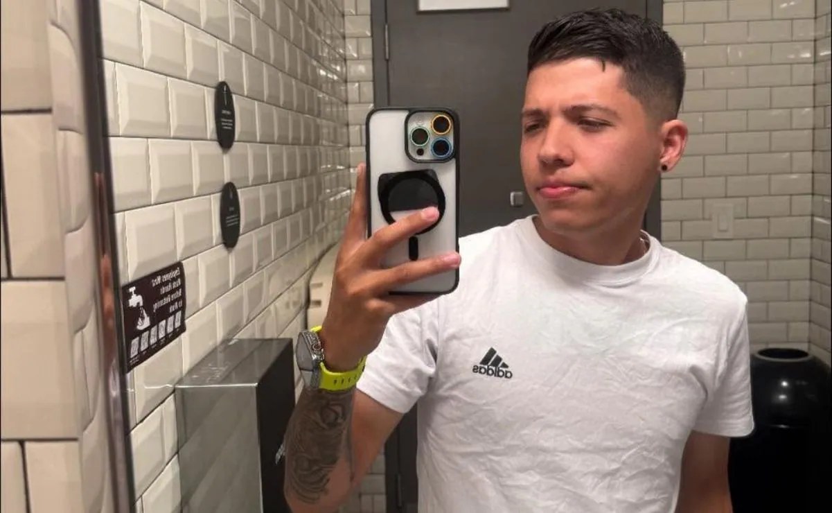 Muere colombiano en operativo del ICE en Maine